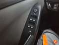 Citroen C4 BlueHDi 96KW (130CV) S&S Feel Gris - thumbnail 25
