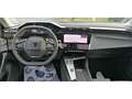 Peugeot 308 1.2 PureTech 130 EAT8 Allure Pack +ACC Gris - thumbnail 5