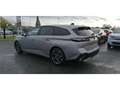 Peugeot 308 1.2 PureTech 130 EAT8 Allure Pack +ACC BLACK FRIDAY Gris - thumbnail 23