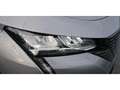 Peugeot 308 1.2 PureTech 130 EAT8 Allure Pack +ACC BLACK FRIDAY Gris - thumbnail 18