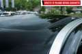 Volvo XC60 2.0 T6 Plug-in hybrid AWD Inscription|Pano|Camera Zwart - thumbnail 13