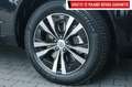 Volvo XC60 2.0 T6 Plug-in hybrid AWD Inscription|Pano|Camera Zwart - thumbnail 11