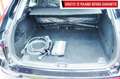 Volvo XC60 2.0 T6 Plug-in hybrid AWD Inscription|Pano|Camera Zwart - thumbnail 8