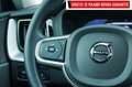 Volvo XC60 2.0 T6 Plug-in hybrid AWD Inscription|Pano|Camera Zwart - thumbnail 16