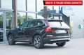 Volvo XC60 2.0 T6 Plug-in hybrid AWD Inscription|Pano|Camera Zwart - thumbnail 9
