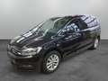 Volkswagen Touran Highline 1.4TSI DSG/ Pano, Navi, LED, ACC Schwarz - thumbnail 2