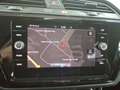 Volkswagen Touran Highline 1.4TSI DSG/ Pano, Navi, LED, ACC Schwarz - thumbnail 5