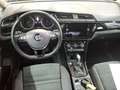 Volkswagen Touran Highline 1.4TSI DSG/ Pano, Navi, LED, ACC Schwarz - thumbnail 7