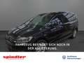 Volkswagen Touran Highline 1.4TSI DSG/ Pano, Navi, LED, ACC Schwarz - thumbnail 1