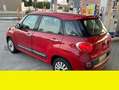 Fiat 500L - thumbnail 5