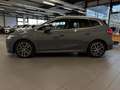 BMW 220 i M Sport HUD ACC AHK RFK NAVI LED PDC V+H Grau - thumbnail 2