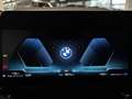 BMW 220 i M Sport HUD ACC AHK RFK NAVI LED PDC V+H Grau - thumbnail 9