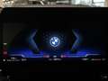 BMW 220 i M Sport HUD ACC AHK RFK NAVI LED PDC V+H Gri - thumbnail 14