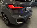 BMW 220 i M Sport HUD ACC AHK RFK NAVI LED PDC V+H Gri - thumbnail 5