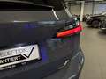 BMW 220 i M Sport HUD ACC AHK RFK NAVI LED PDC V+H Grau - thumbnail 22