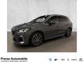 BMW 220 i M Sport HUD ACC AHK RFK NAVI LED PDC V+H Gri - thumbnail 1