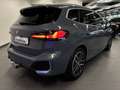 BMW 220 i M Sport HUD ACC AHK RFK NAVI LED PDC V+H Gri - thumbnail 3