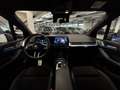 BMW 220 i M Sport HUD ACC AHK RFK NAVI LED PDC V+H Gri - thumbnail 20