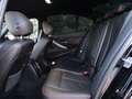 BMW 330 330e iPerformance Schwarz - thumbnail 44