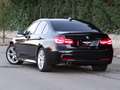 BMW 330 330e iPerformance Noir - thumbnail 11