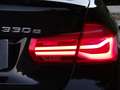 BMW 330 330e iPerformance Noir - thumbnail 13