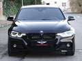 BMW 330 330e iPerformance Schwarz - thumbnail 2