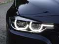 BMW 330 330e iPerformance Schwarz - thumbnail 4