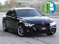 BMW 330 330e iPerformance Zwart - thumbnail 1