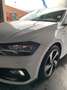 Volkswagen Polo GTI Polo 2.0 TSI DSG GTI Blanc - thumbnail 2