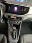 Volkswagen Polo GTI Polo 2.0 TSI DSG GTI Blanc - thumbnail 10