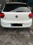 Volkswagen Polo GTI Polo 2.0 TSI DSG GTI Blanc - thumbnail 15