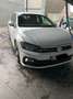 Volkswagen Polo GTI Polo 2.0 TSI DSG GTI Blanc - thumbnail 3