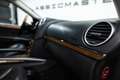 Mercedes-Benz GL 500 Btw auto, Fiscale waarde € 8.000,- (€ 16.487.60 Ex Grau - thumbnail 48