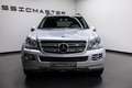 Mercedes-Benz GL 500 Btw auto, Fiscale waarde € 8.000,- (€ 16.487.60 Ex Grau - thumbnail 7