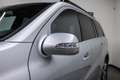 Mercedes-Benz GL 500 Btw auto, Fiscale waarde € 8.000,- (€ 16.487.60 Ex Grau - thumbnail 25