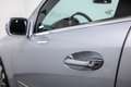 Mercedes-Benz GL 500 Btw auto, Fiscale waarde € 8.000,- (€ 16.487.60 Ex Grau - thumbnail 35