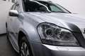 Mercedes-Benz GL 500 Btw auto, Fiscale waarde € 8.000,- (€ 16.487.60 Ex Grau - thumbnail 15