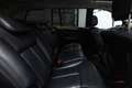 Mercedes-Benz GL 500 Btw auto, Fiscale waarde € 8.000,- (€ 16.487.60 Ex Grau - thumbnail 6