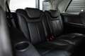 Mercedes-Benz GL 500 Btw auto, Fiscale waarde € 8.000,- (€ 16.487.60 Ex Grau - thumbnail 22