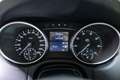 Mercedes-Benz GL 500 Btw auto, Fiscale waarde € 8.000,- (€ 16.487.60 Ex Grau - thumbnail 18