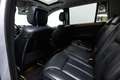 Mercedes-Benz GL 500 Btw auto, Fiscale waarde € 8.000,- (€ 16.487.60 Ex Grau - thumbnail 8