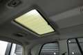 Mercedes-Benz GL 500 Btw auto, Fiscale waarde € 8.000,- (€ 16.487.60 Ex Grau - thumbnail 20