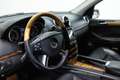 Mercedes-Benz GL 500 Btw auto, Fiscale waarde € 8.000,- (€ 16.487.60 Ex Grau - thumbnail 4