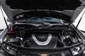Mercedes-Benz GL 500 Btw auto, Fiscale waarde € 8.000,- (€ 16.487.60 Ex Grau - thumbnail 23