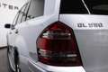 Mercedes-Benz GL 500 Btw auto, Fiscale waarde € 8.000,- (€ 16.487.60 Ex Grau - thumbnail 29