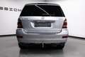 Mercedes-Benz GL 500 Btw auto, Fiscale waarde € 8.000,- (€ 16.487.60 Ex Grau - thumbnail 5