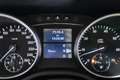 Mercedes-Benz GL 500 Btw auto, Fiscale waarde € 8.000,- (€ 16.487.60 Ex Grau - thumbnail 38