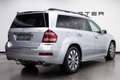 Mercedes-Benz GL 500 Btw auto, Fiscale waarde € 8.000,- (€ 16.487.60 Ex Grau - thumbnail 3