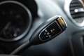 Mercedes-Benz GL 500 Btw auto, Fiscale waarde € 8.000,- (€ 16.487.60 Ex Grau - thumbnail 30