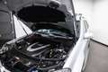 Mercedes-Benz GL 500 Btw auto, Fiscale waarde € 8.000,- (€ 16.487.60 Ex Grau - thumbnail 39